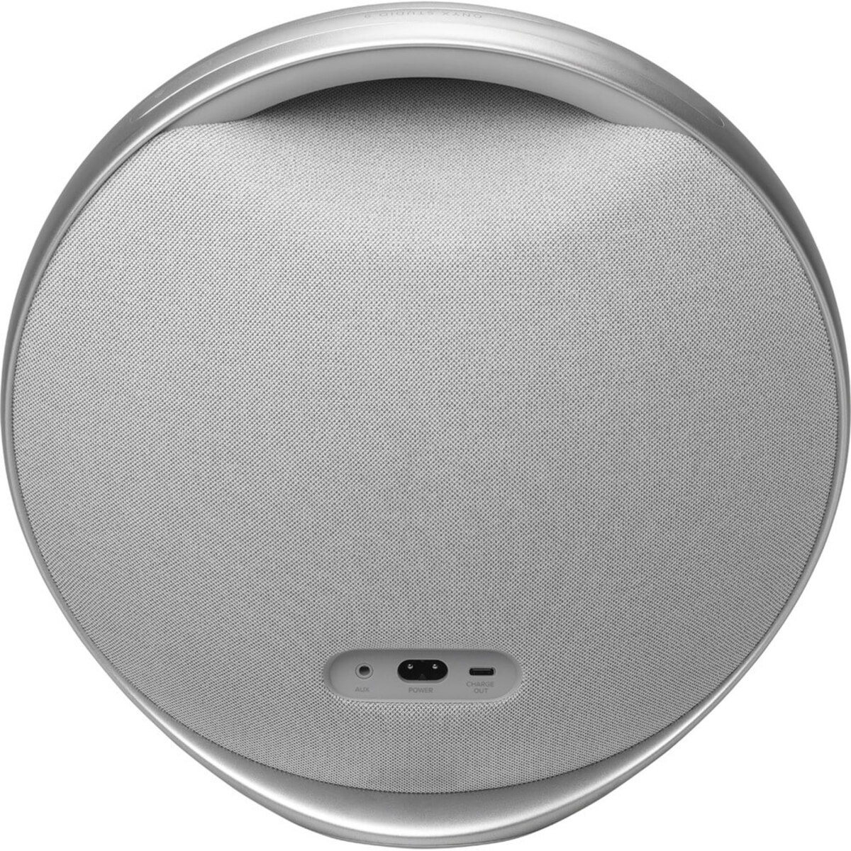 Портативная акустика Harman Kardon Onyx Studio 9 (Цвет: Gray)