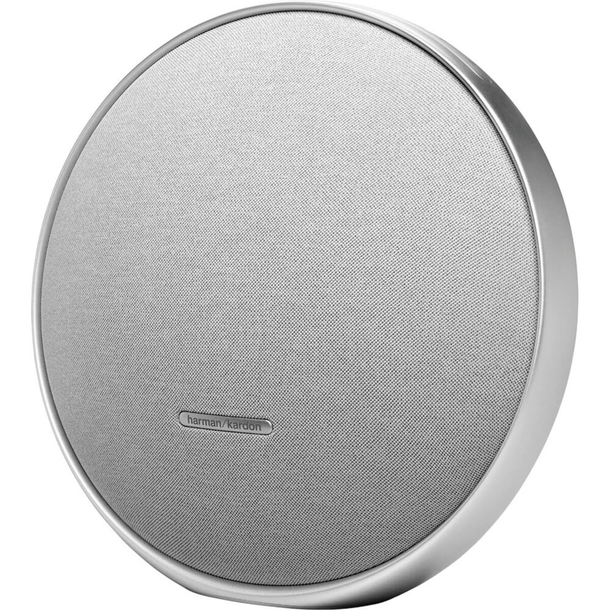 Портативная акустика Harman Kardon Onyx Studio 9 (Цвет: Gray)