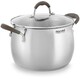 Кастрюля Rondell Konzept RDS-1230 (Цвет:.. Кастрюля Rondell Konzept RDS-1230 (Цвет:..