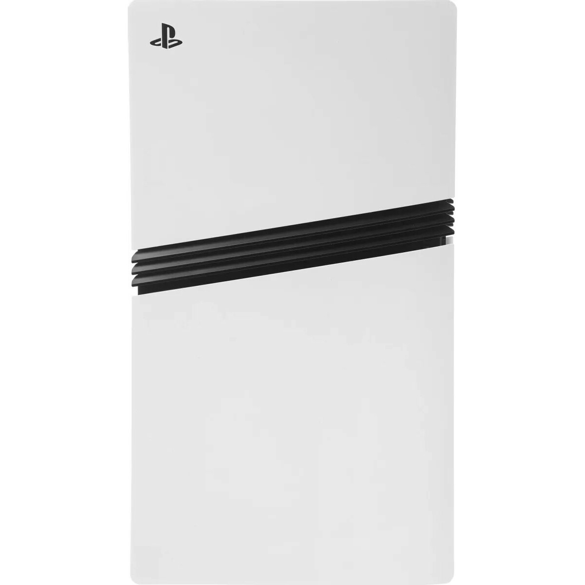 Игровая приставка Sony PlayStation 5 Pro Digital, белый