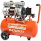 Компрессор поршневой Patriot WO 24-260S ..