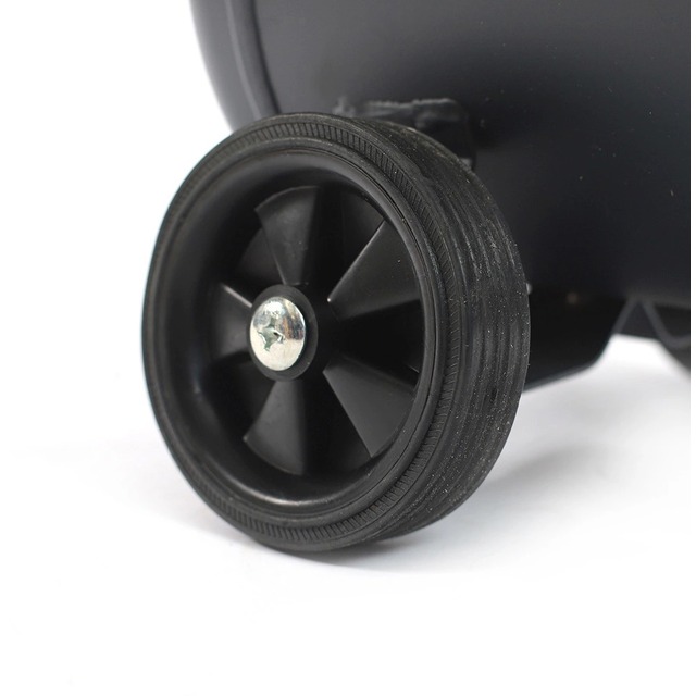 Компрессор поршневой Patriot Professional 24-320, черный