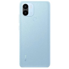 Смартфон Xiaomi Redmi A1+ 2/32Gb RU (Цвет: Light Blue)