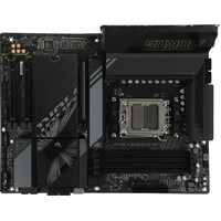 Материнская плата Gigabyte X870E AORUS ELITE WIFI7