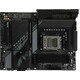 Материнская плата Gigabyte X870E AORUS E..