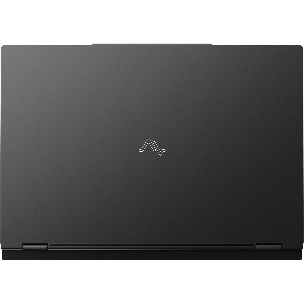 Ноутбук X-Treme Typhoon X15B-R78846 (Ryzen 7 8845HS 3.8 Ghz/16Gb DDR5/SSD1Tb/NVIDIA GeForce RTX 4060 8Gb/15.3