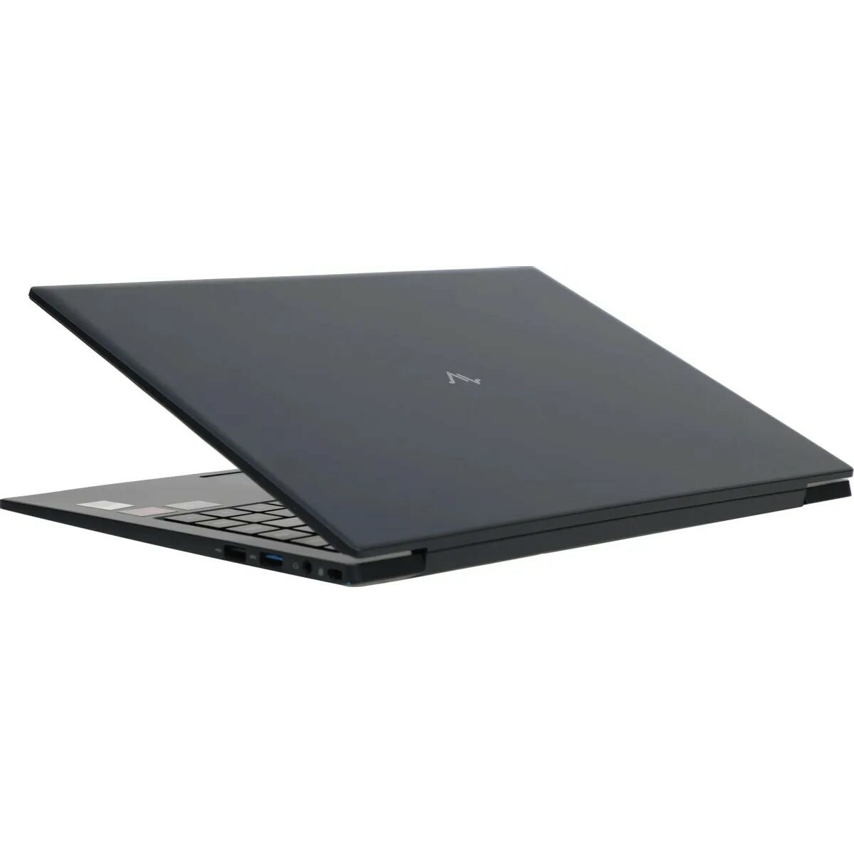 Ноутбук Maibenben S14A-R545UM (Ryzen 5 Pro 4650U 2.1Ghz / 8Gb DDR4 / SSD256Gb / AMD Radeon Graphics / 14 Ноутбук Maibenben S14A-R545UM (Ryzen 5 Pro 4650U 2.1Ghz / 8Gb DDR4 / SSD256Gb / AMD Radeon Graphics / 14