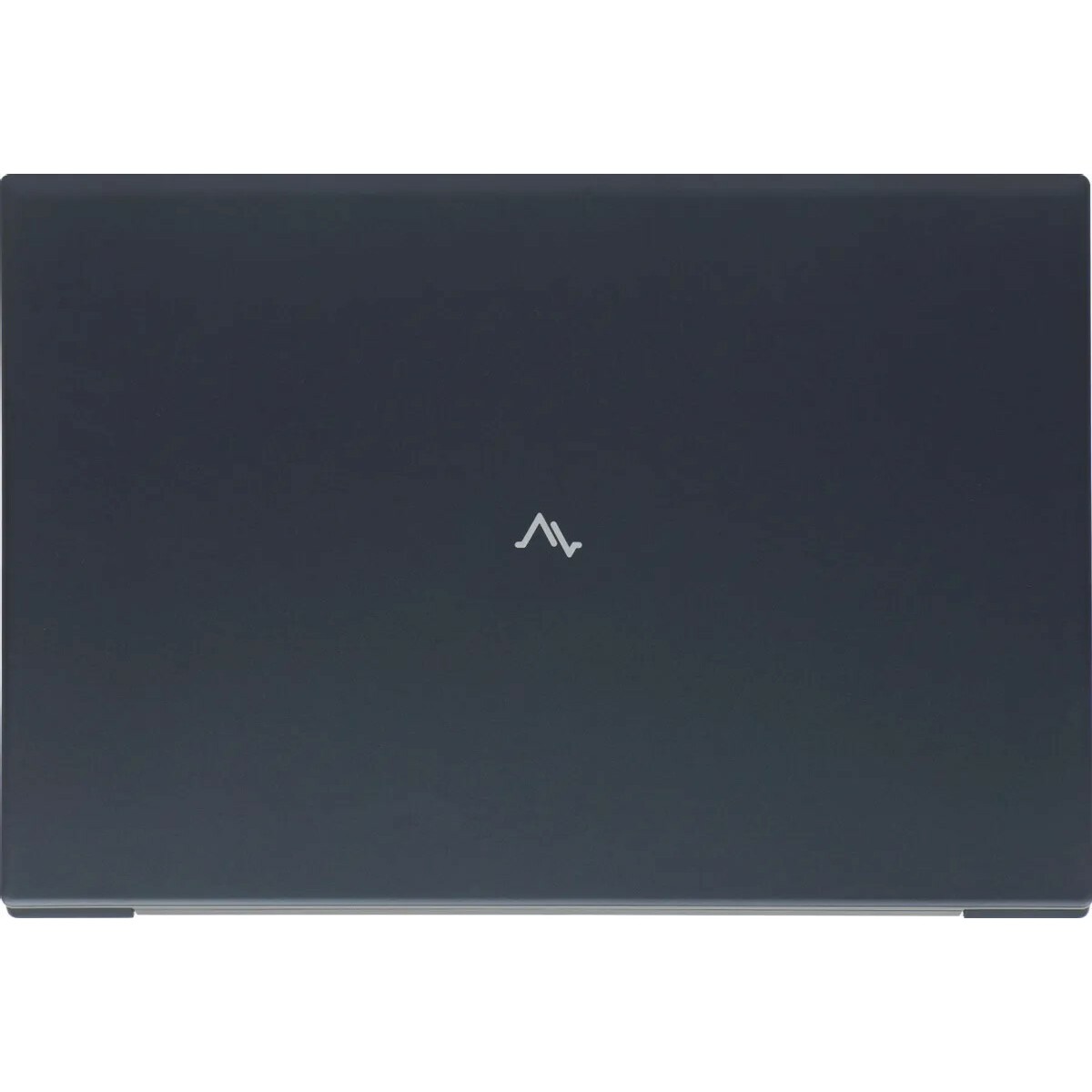 Ноутбук Maibenben S14A-R545UM (Ryzen 5 Pro 4650U 2.1Ghz / 8Gb DDR4 / SSD256Gb / AMD Radeon Graphics / 14 Ноутбук Maibenben S14A-R545UM (Ryzen 5 Pro 4650U 2.1Ghz / 8Gb DDR4 / SSD256Gb / AMD Radeon Graphics / 14