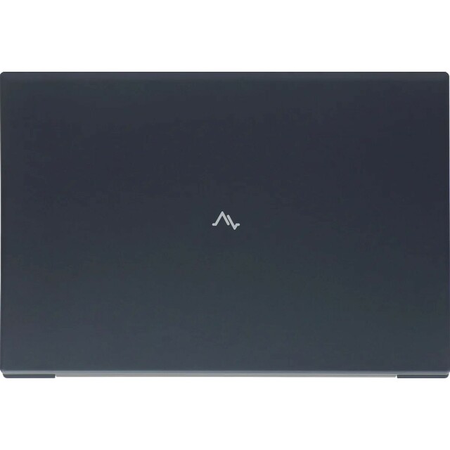 Ноутбук Maibenben S14A-R545UM (Ryzen 5 Pro 4650U 2.1Ghz/8Gb DDR4/SSD256Gb/AMD Radeon Graphics/14 /Windows 11 Home/dk.blue) (S14A-R545UMA1SHURE0) Ноутбук Maibenben S14A-R545UM (Ryzen 5 Pro 4650U 2.1Ghz/8Gb DDR4/SSD256Gb/AMD Radeon Graphics/14 /Windows 11 Home/dk.blue) (S14A-R545UMA1SHURE0)