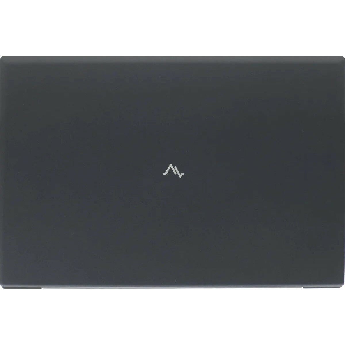 Ноутбук Maibenben S14A-R545UM (Ryzen 5 Pro 4650U 2.1Ghz / 8Gb DDR4 / SSD256Gb / AMD Radeon Graphics / 14 Ноутбук Maibenben S14A-R545UM (Ryzen 5 Pro 4650U 2.1Ghz / 8Gb DDR4 / SSD256Gb / AMD Radeon Graphics / 14