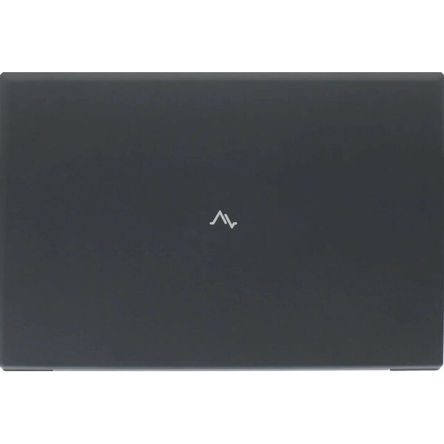 Ноутбук Maibenben S14A-R545UM (Ryzen 5 Pro 4650U 2.1Ghz/8Gb DDR4/SSD256Gb/AMD Radeon Graphics/14 /Linux/dk.blue) (S14A-R545UMA1SLURE0) Ноутбук Maibenben S14A-R545UM (Ryzen 5 Pro 4650U 2.1Ghz/8Gb DDR4/SSD256Gb/AMD Radeon Graphics/14 /Linux/dk.blue) (S14A-R545UMA1SLURE0)