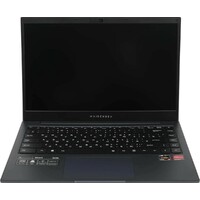 Ноутбук Maibenben S14A-R545UM (Ryzen 5 Pro 4650U 2.1Ghz/8Gb DDR4/SSD256Gb/AMD Radeon Graphics/14 /Linux/dk.blue) (S14A-R545UMA1SLURE0) Ноутбук Maibenben S14A-R545UM (Ryzen 5 Pro 4650U 2.1Ghz/8Gb DDR4/SSD256Gb/AMD Radeon Graphics/14 /Linux/dk.blue) (S14A-R545UMA1SLURE0)