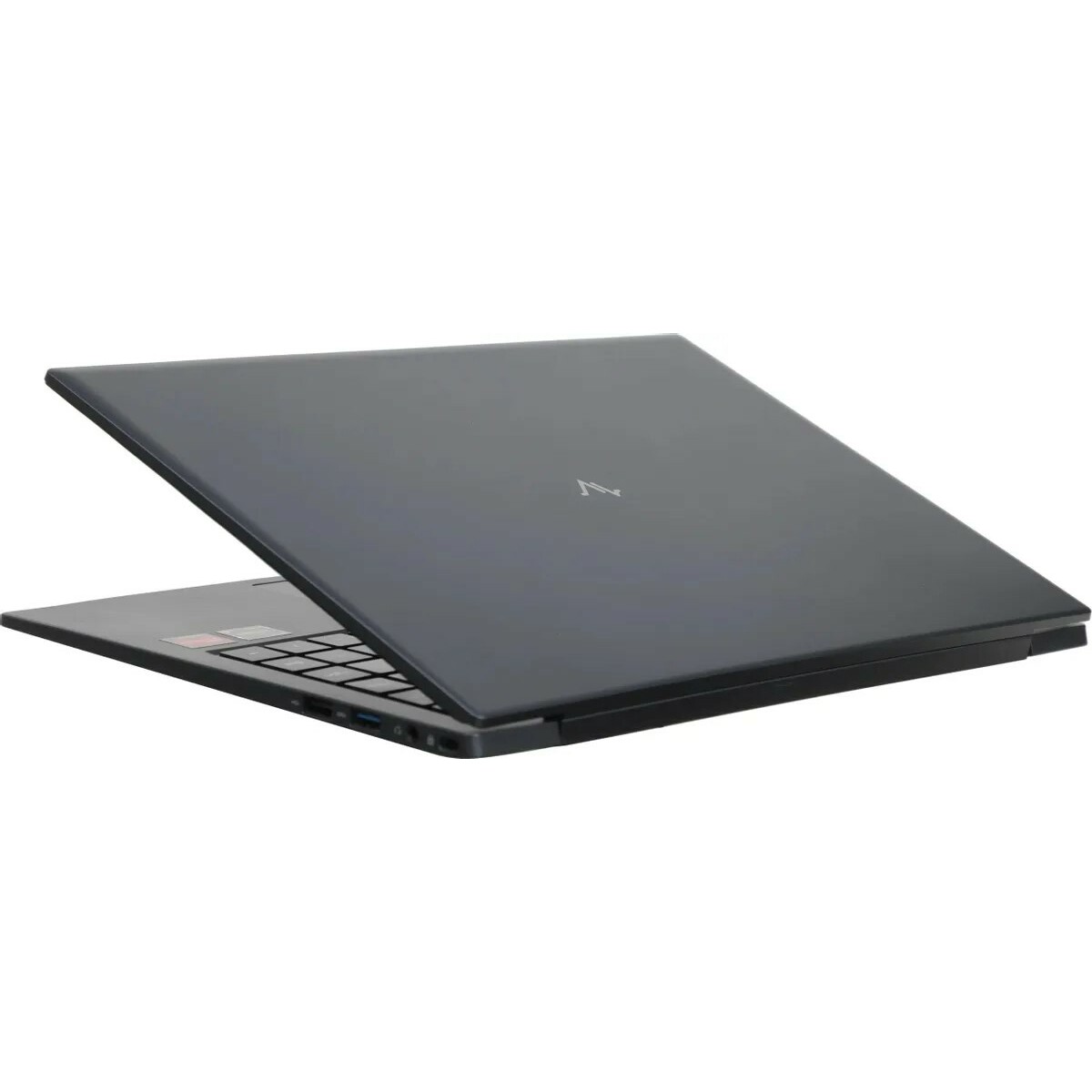 Ноутбук Maibenben S14A-R545UM (Ryzen 5 Pro 4650U 2.1Ghz / 8Gb DDR4 / SSD256Gb / AMD Radeon Graphics / 14 Ноутбук Maibenben S14A-R545UM (Ryzen 5 Pro 4650U 2.1Ghz / 8Gb DDR4 / SSD256Gb / AMD Radeon Graphics / 14