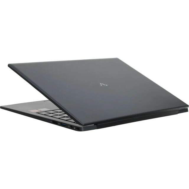 Ноутбук Maibenben S14A-R545UM (Ryzen 5 Pro 4650U 2.1Ghz/8Gb DDR4/SSD256Gb/AMD Radeon Graphics/14 /Linux/dk.blue) (S14A-R545UMA1SLURE0) Ноутбук Maibenben S14A-R545UM (Ryzen 5 Pro 4650U 2.1Ghz/8Gb DDR4/SSD256Gb/AMD Radeon Graphics/14 /Linux/dk.blue) (S14A-R545UMA1SLURE0)