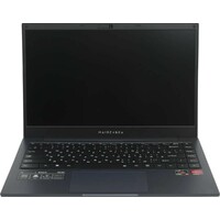 Ноутбук Maibenben S14A-R545UM (Ryzen 5 Pro 4650U 2.1Ghz/8Gb DDR4/SSD512Gb/AMD Radeon Graphics/14 /Linux/dk.blue) (S14A-R545UMB1SLURE0) Ноутбук Maibenben S14A-R545UM (Ryzen 5 Pro 4650U 2.1Ghz/8Gb DDR4/SSD512Gb/AMD Radeon Graphics/14 /Linux/dk.blue) (S14A-R545UMB1SLURE0)
