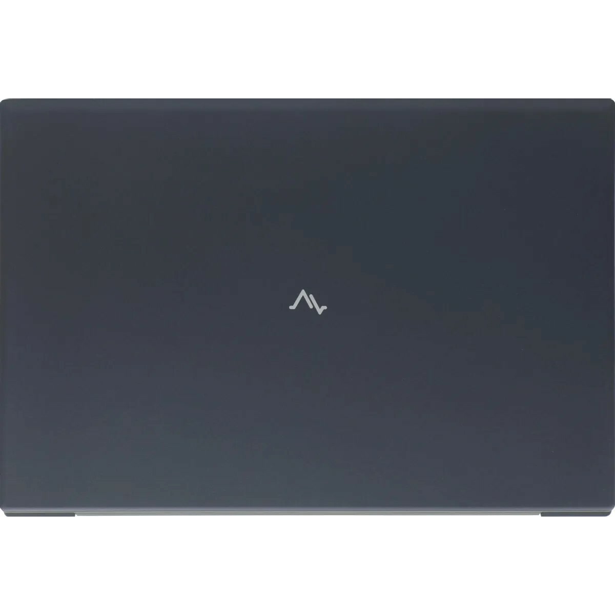 Ноутбук Maibenben S14A-R545UM (Ryzen 5 Pro 4650U 2.1Ghz / 8Gb DDR4 / SSD512Gb / AMD Radeon Graphics / 14 Ноутбук Maibenben S14A-R545UM (Ryzen 5 Pro 4650U 2.1Ghz / 8Gb DDR4 / SSD512Gb / AMD Radeon Graphics / 14