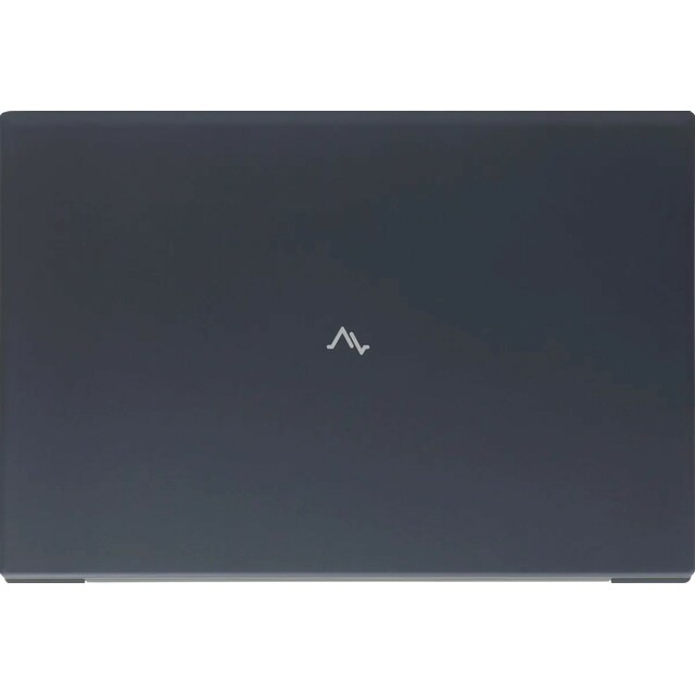 Ноутбук Maibenben S14A-R545UM (Ryzen 5 Pro 4650U 2.1Ghz/8Gb DDR4/SSD512Gb/AMD Radeon Graphics/14 /Linux/dk.blue) (S14A-R545UMB1SLURE0) Ноутбук Maibenben S14A-R545UM (Ryzen 5 Pro 4650U 2.1Ghz/8Gb DDR4/SSD512Gb/AMD Radeon Graphics/14 /Linux/dk.blue) (S14A-R545UMB1SLURE0)