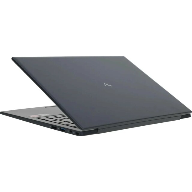 Ноутбук Maibenben S14A-R545UM (Ryzen 5 Pro 4650U 2.1Ghz/8Gb DDR4/SSD512Gb/AMD Radeon Graphics/14 /Linux/dk.blue) (S14A-R545UMB1SLURE0) Ноутбук Maibenben S14A-R545UM (Ryzen 5 Pro 4650U 2.1Ghz/8Gb DDR4/SSD512Gb/AMD Radeon Graphics/14 /Linux/dk.blue) (S14A-R545UMB1SLURE0)