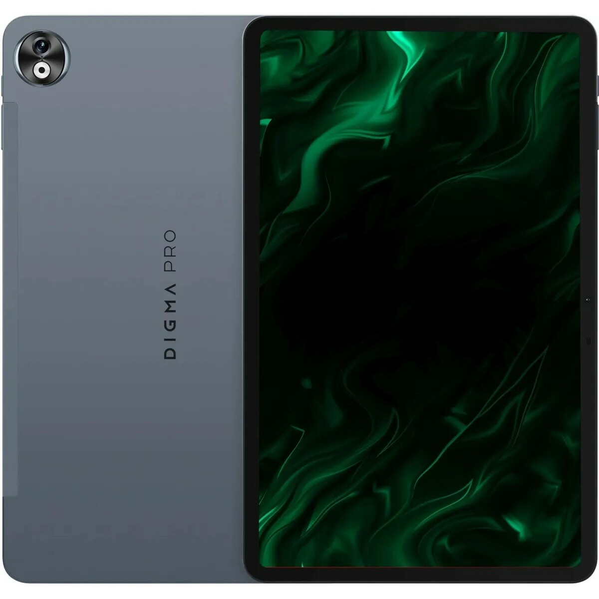 Планшет Digma Pro Empire 8/256Gb (Цвет: Gray)