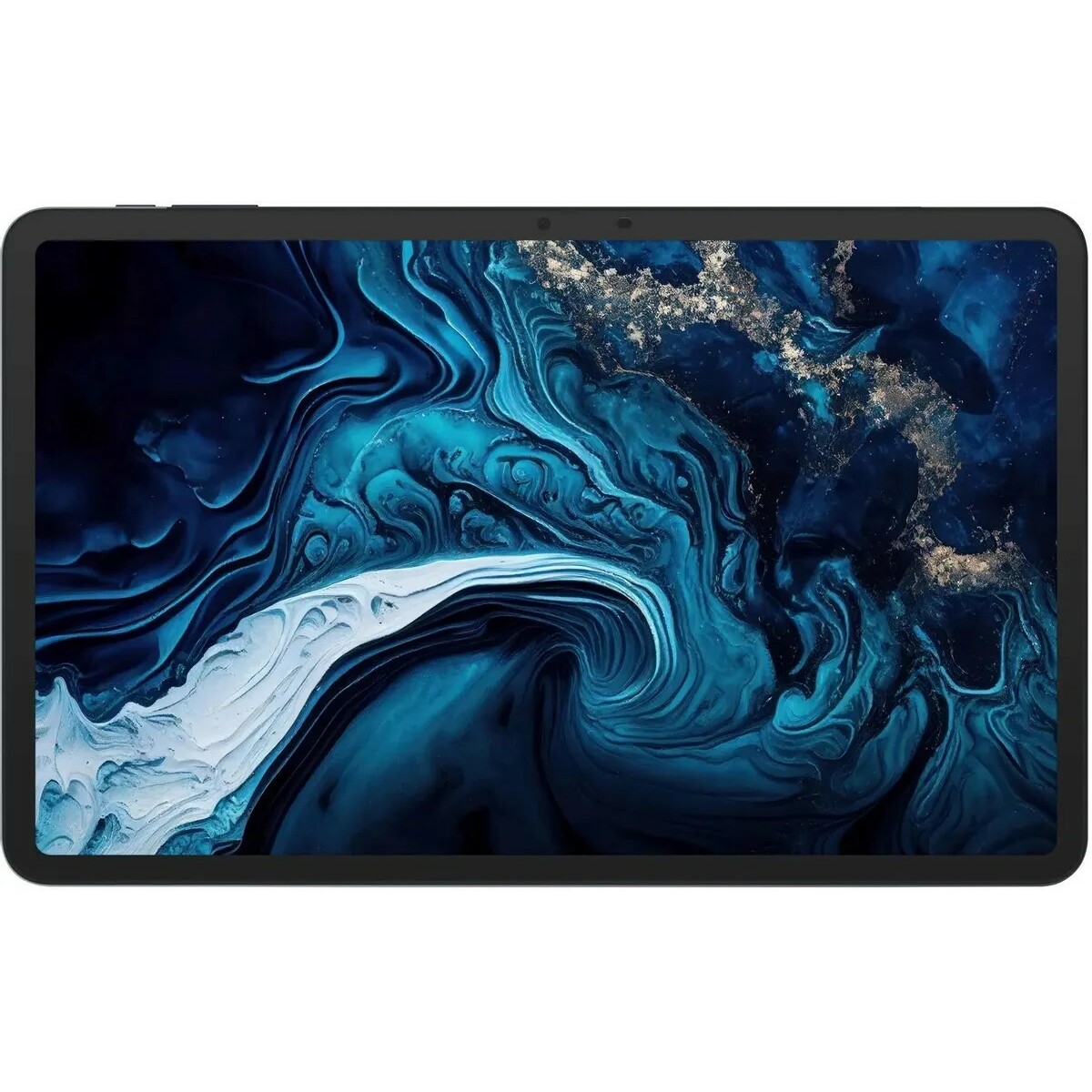 Планшет Digma Pro Empire 8/256Gb (Цвет: Gray)
