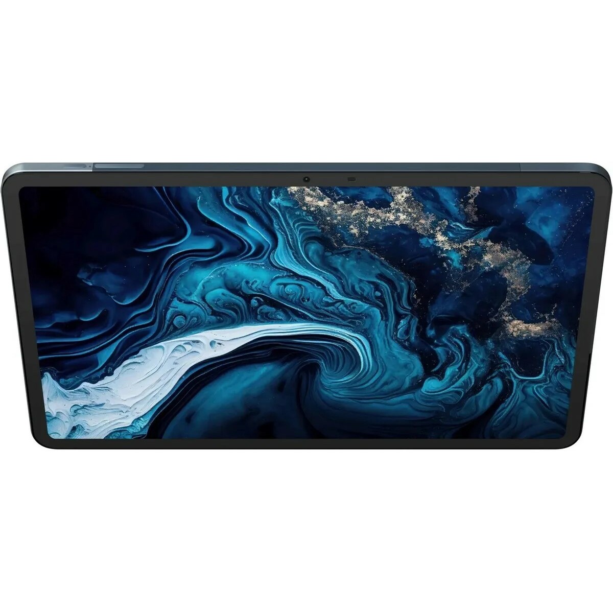 Планшет Digma Pro Empire 8/256Gb (Цвет: Gray)