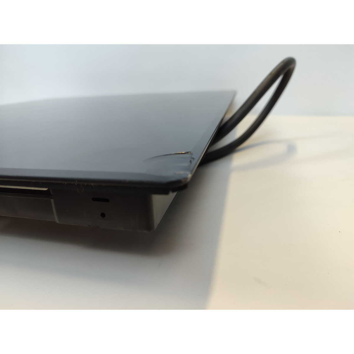 Варочная панель Haier HHX-Y64TVVB, черный