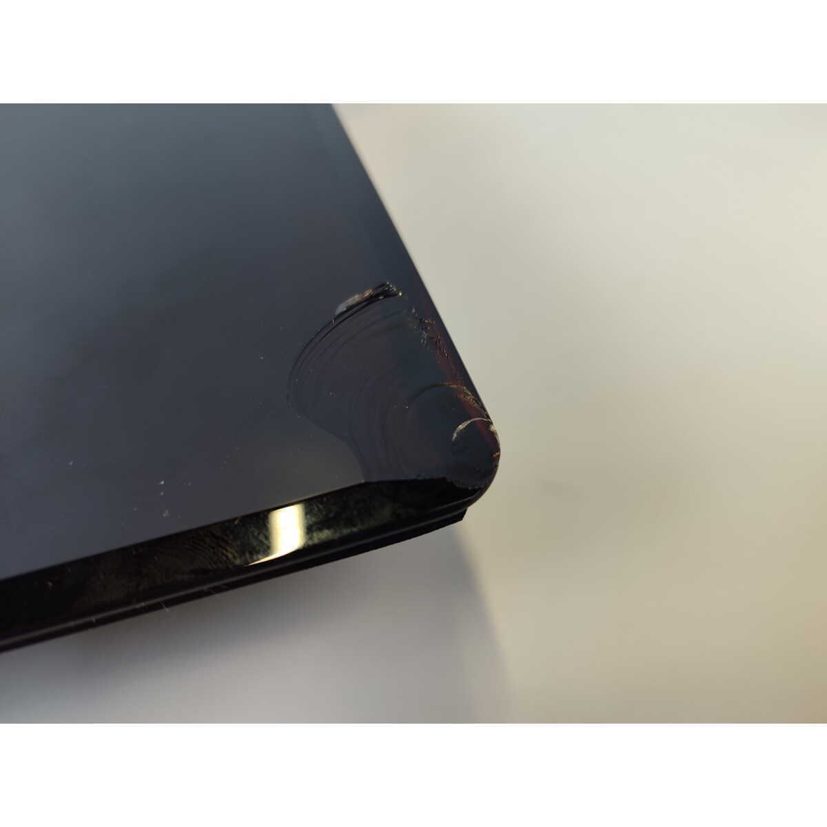 Варочная панель Haier HHX-Y64TVVB, черный