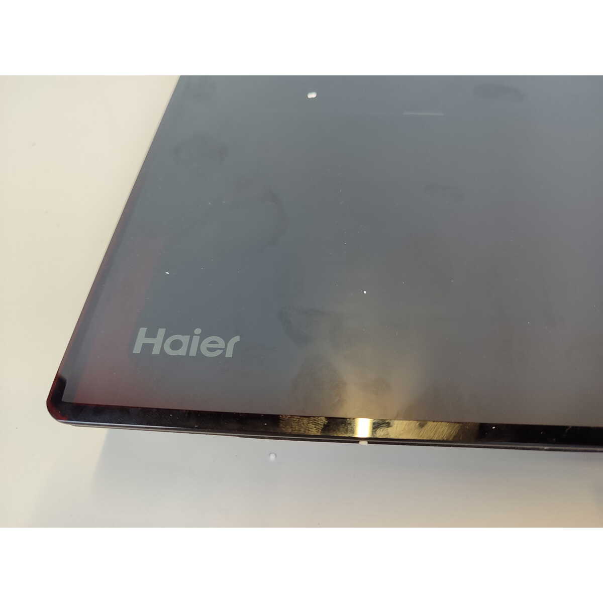 Варочная панель Haier HHX-Y64TVVB, черный