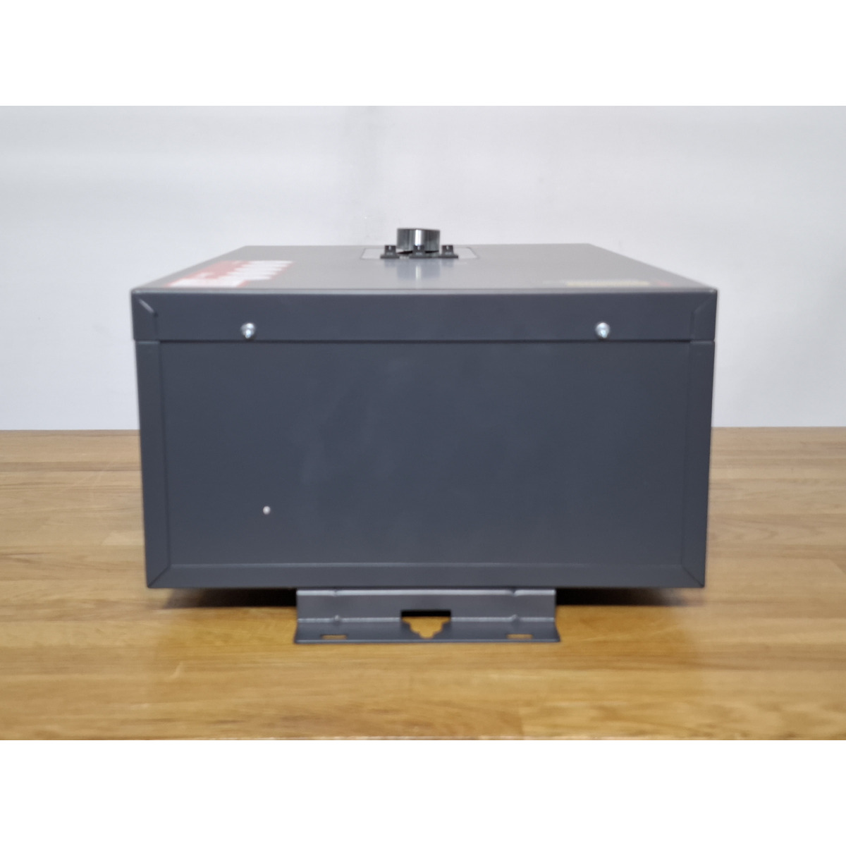 Электрический котел Thermex Stern 9 (Цвет: Gray)