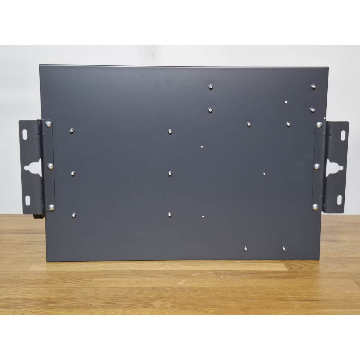 Электрический котел Thermex Stern 9 (Цвет: Gray)