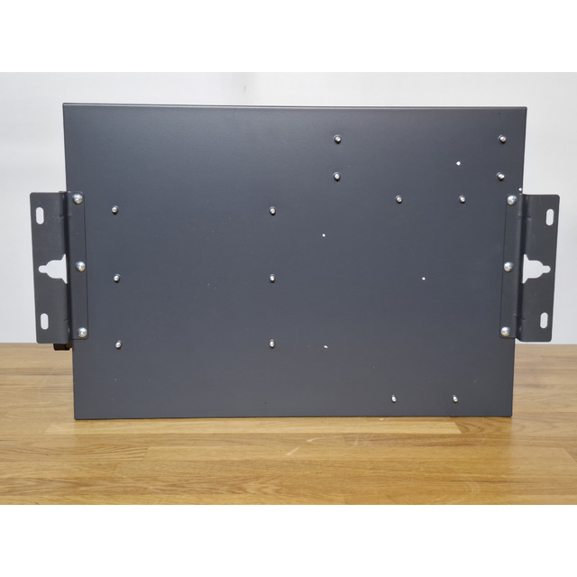Электрический котел Thermex Stern 9 (Цвет: Gray)