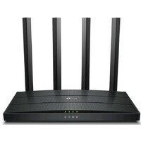 Wi-Fi роутер TP-Link Archer AX12