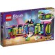 Конструктор LEGO Friends Roller Disco Ar..