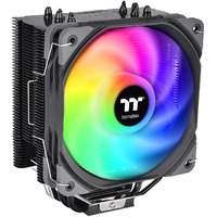 Устройство охлаждения(кулер) Thermaltake UX200 SE ARGB