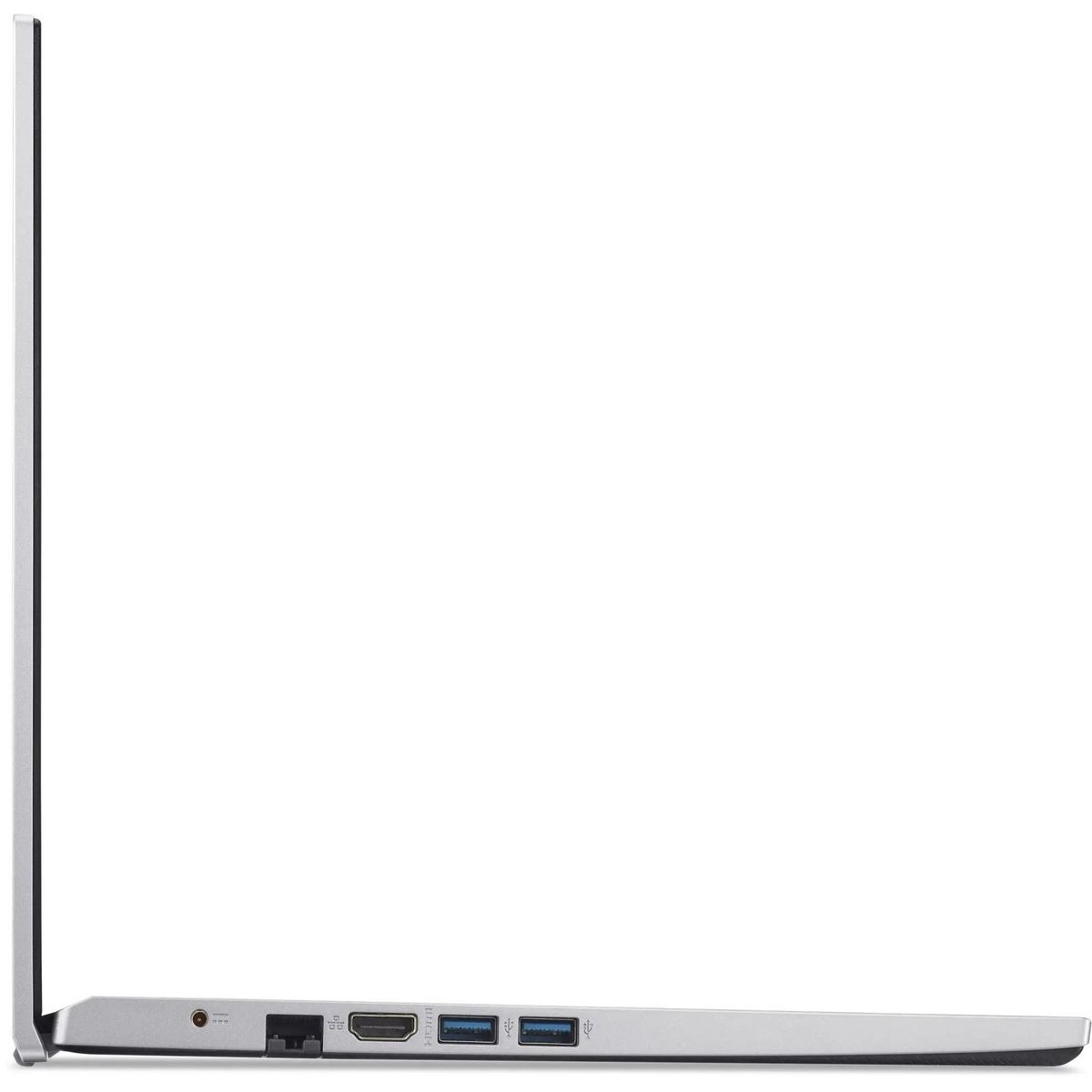 Ноутбук Acer Aspire 3 A315-59-52X6 (Intel Core i5-1235U 1.3Ghz / 16Gb DDR4 / SSD 512Gb / Intel Iris XE Graphics / 15.6