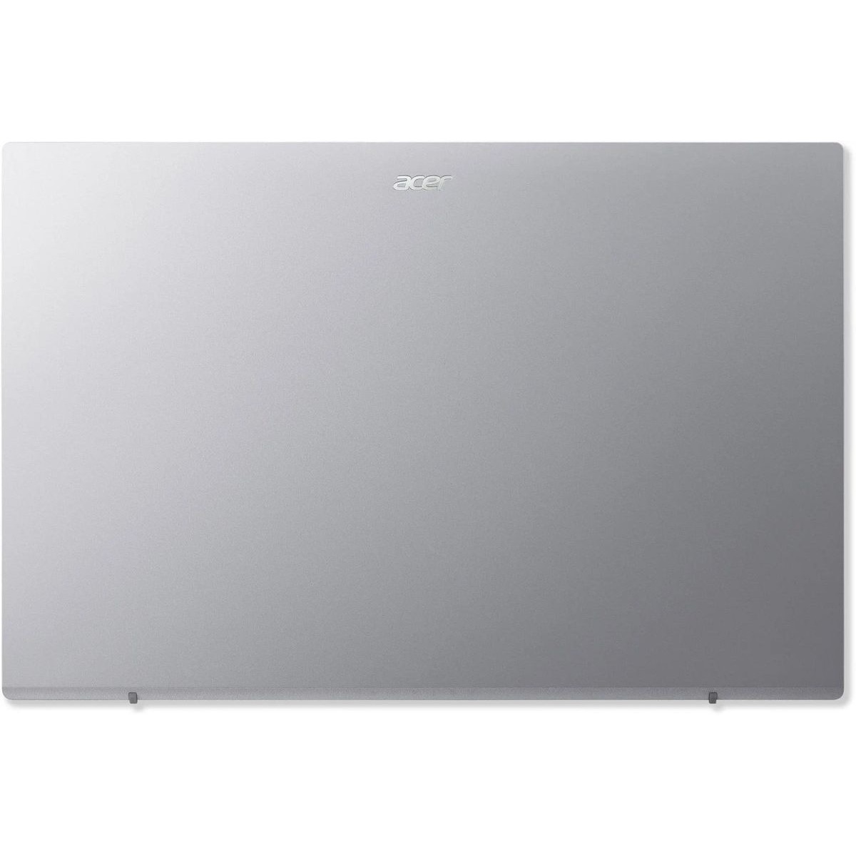 Ноутбук Acer Aspire 3 A315-59-52X6 (Intel Core i5-1235U 1.3Ghz / 16Gb DDR4 / SSD 512Gb / Intel Iris XE Graphics / 15.6