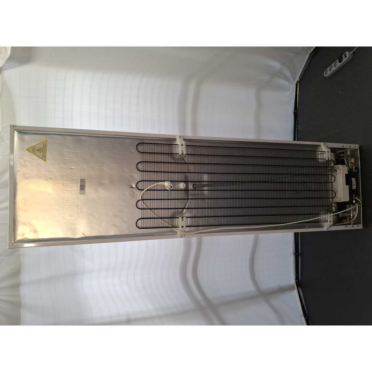 Холодильник Beko B1RCSK332W, белый