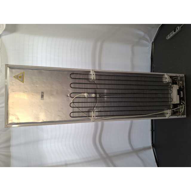 Холодильник Beko B1RCSK332W, белый