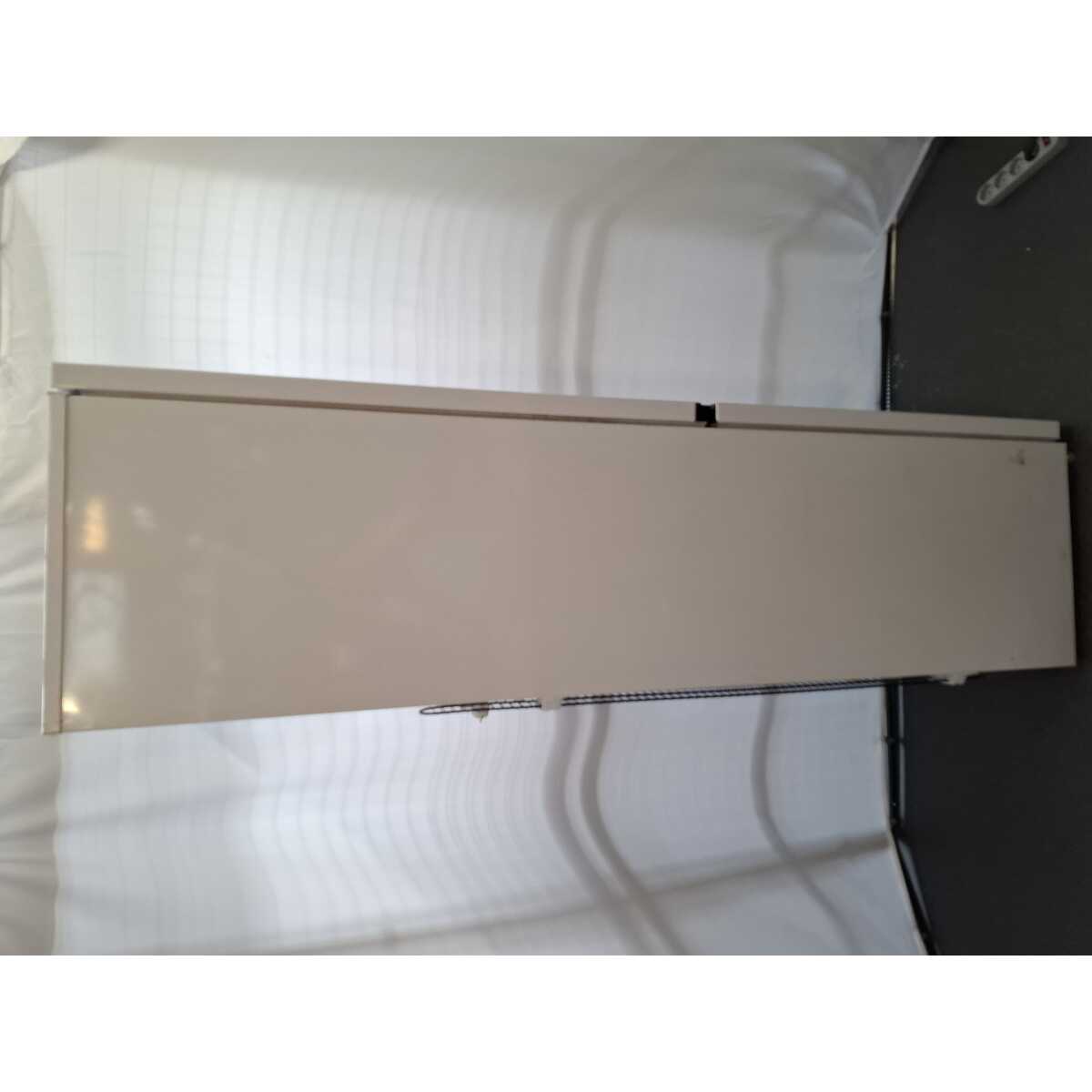 Холодильник Beko B1RCSK332W, белый