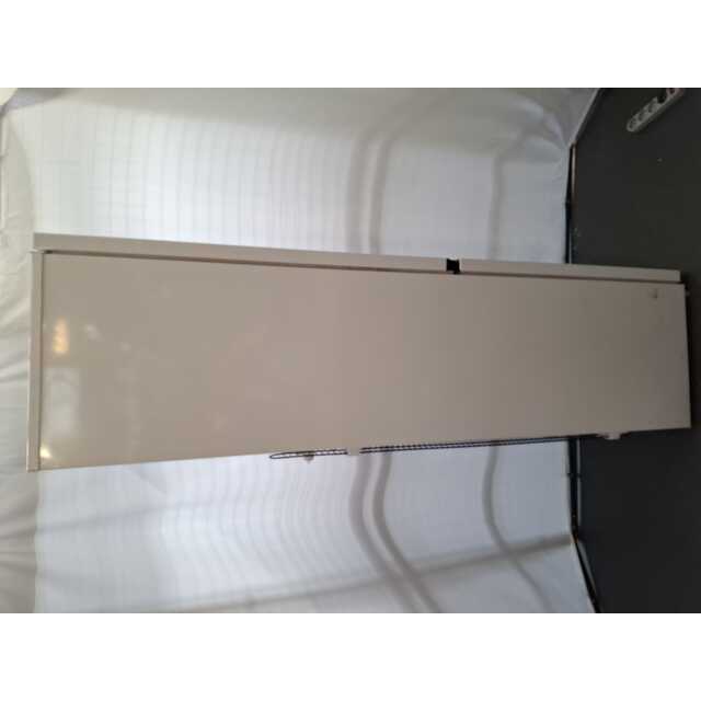 Холодильник Beko B1RCSK332W, белый