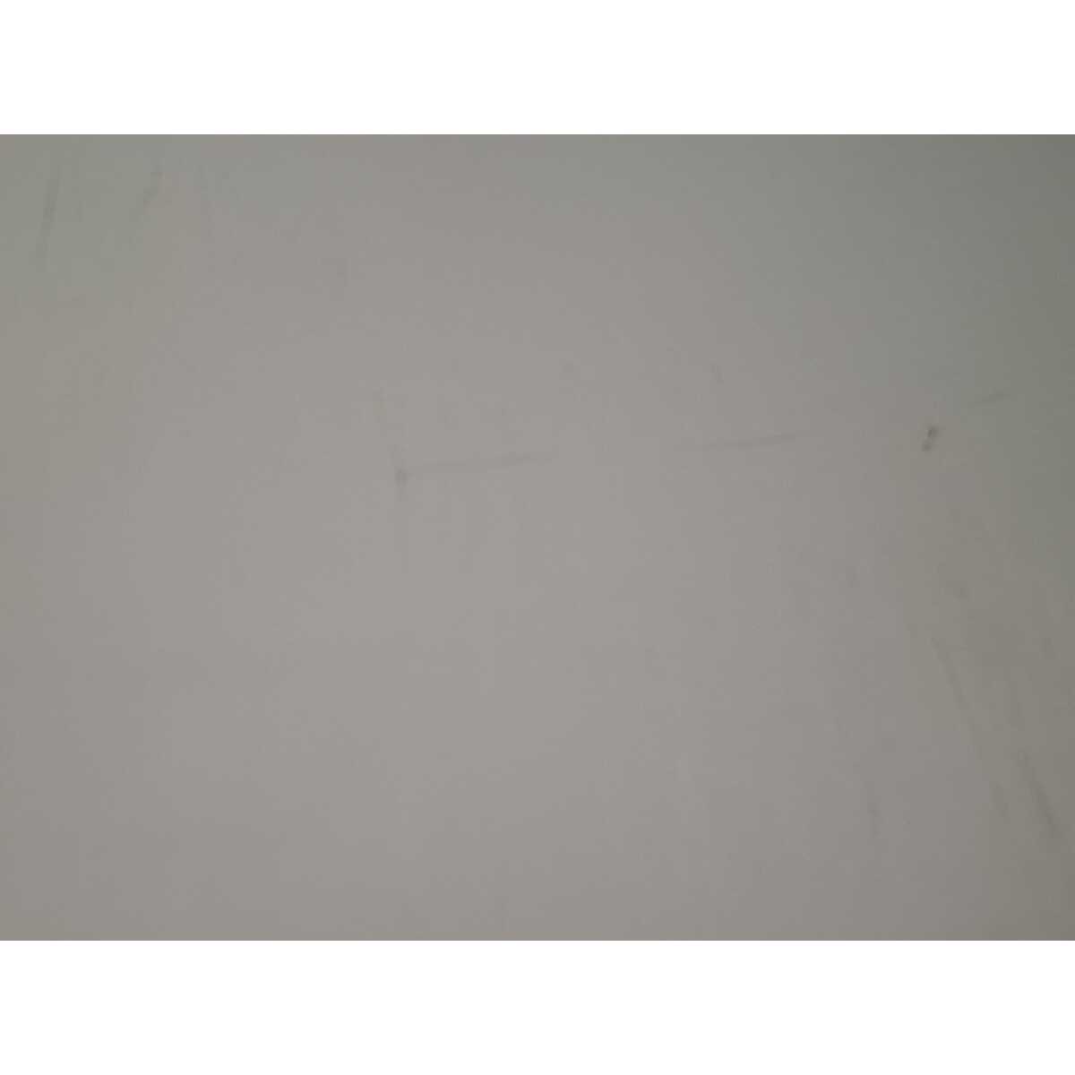 Холодильник Beko B1RCSK332W, белый