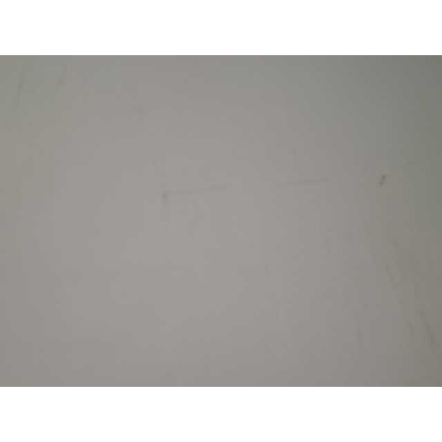 Холодильник Beko B1RCSK332W, белый