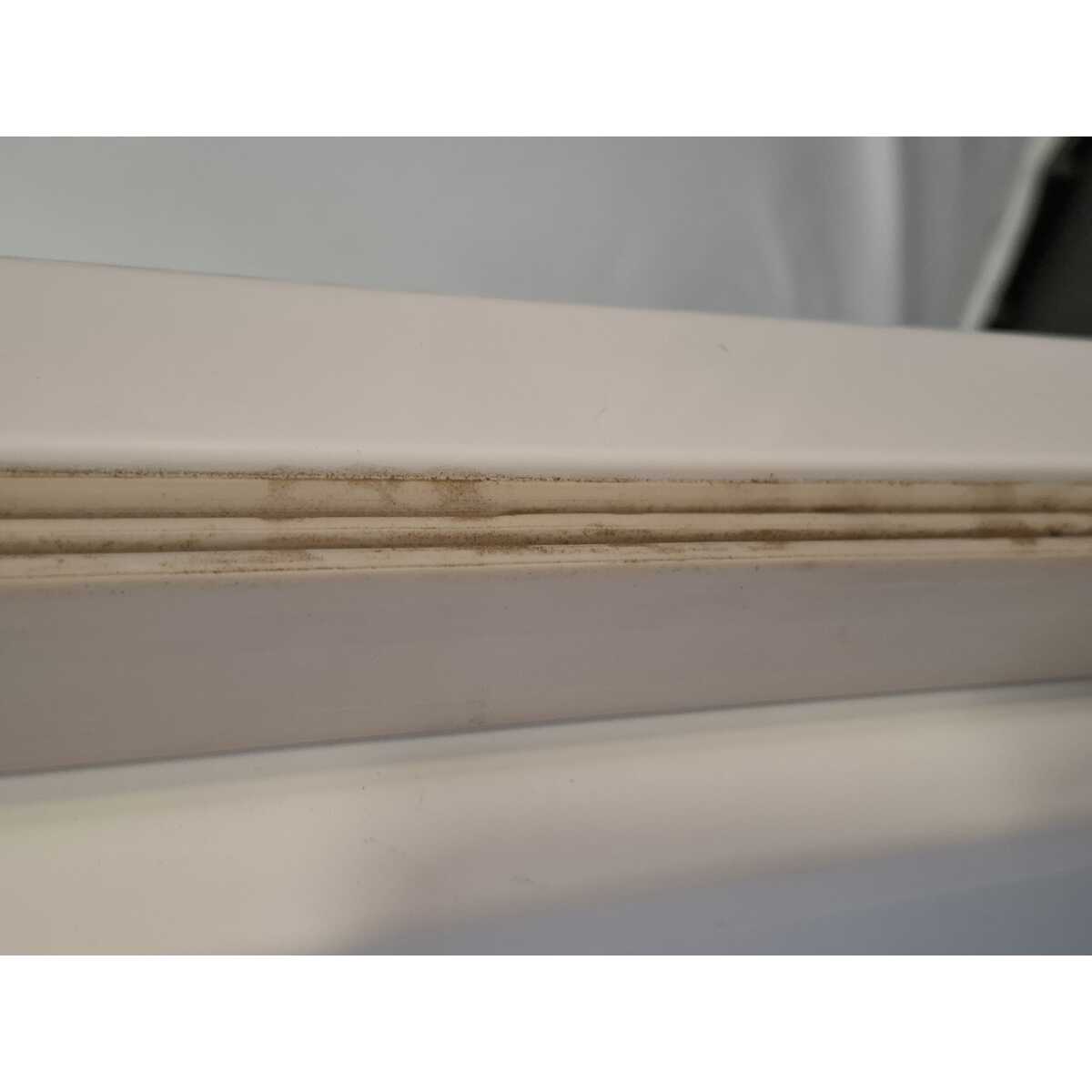 Холодильник Beko B1RCSK332W, белый