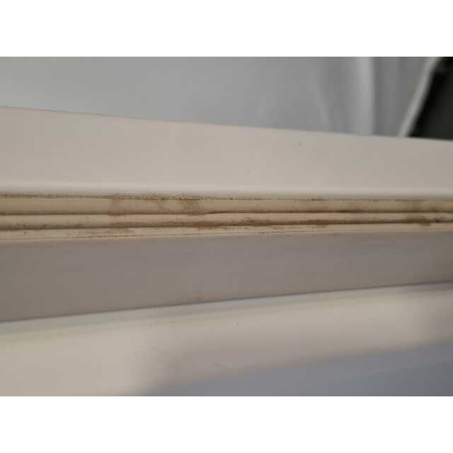 Холодильник Beko B1RCSK332W, белый