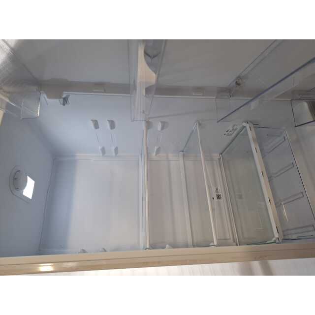 Холодильник Beko B1RCSK332W, белый