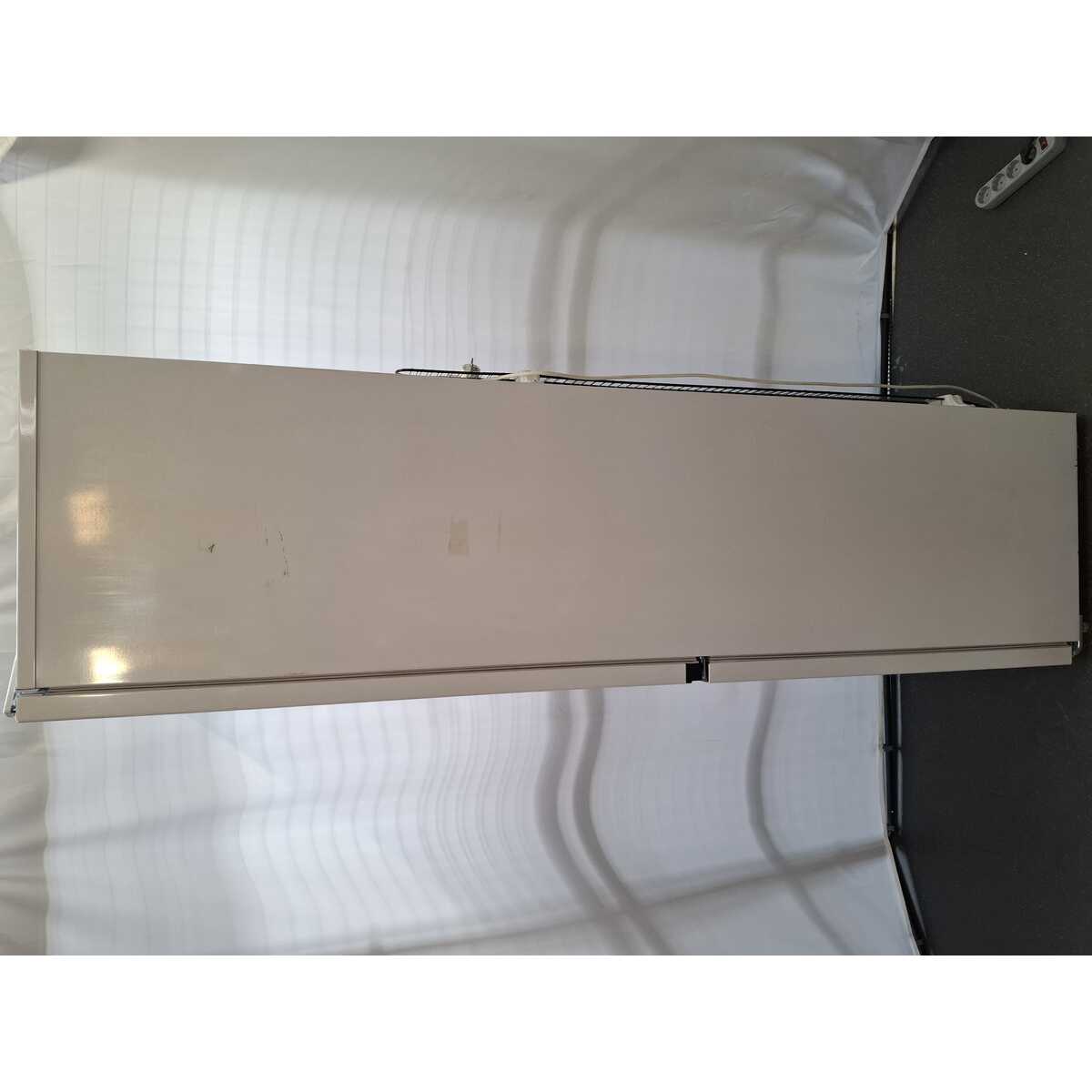 Холодильник Beko B1RCSK332W, белый
