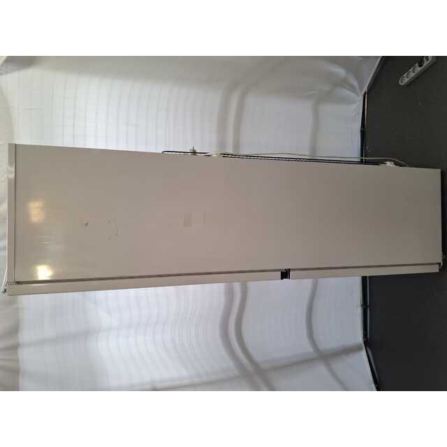 Холодильник Beko B1RCSK332W, белый