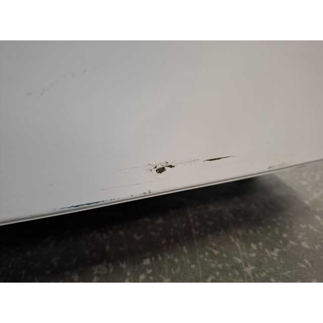 Холодильник Beko B1RCSK332W, белый