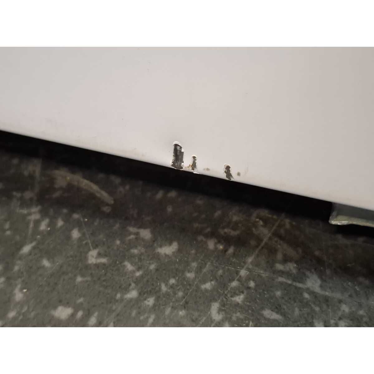 Холодильник Beko B1RCSK332W, белый