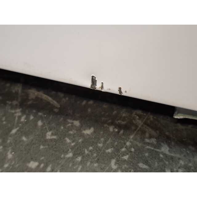 Холодильник Beko B1RCSK332W, белый